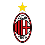AC Milan