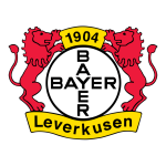 Bayer Leverkusen