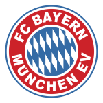 Bayern Munich