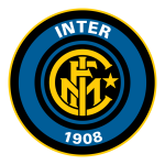 inter-fc-logo