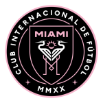 Inter Miami