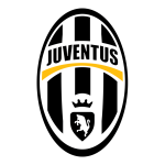 Juventus