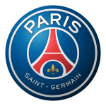 Paris Saint Germain